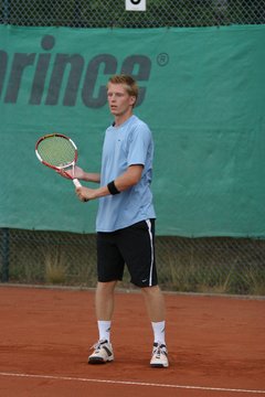 Bild 574 - 9.HSP 2006
